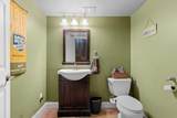 425 Hill Haven Court - Photo 54