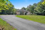 425 Hill Haven Court - Photo 55