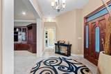 425 Hill Haven Court - Photo 7