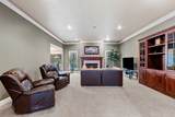 425 Hill Haven Court - Photo 8