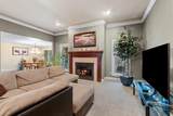 425 Hill Haven Court - Photo 9