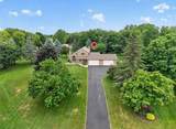 N2935 Valley View Drive - Photo 2
