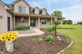 8120 Challenger Drive - Photo 12