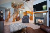 8120 Challenger Drive - Photo 15
