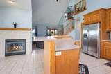 8120 Challenger Drive - Photo 16