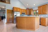 8120 Challenger Drive - Photo 17