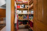 8120 Challenger Drive - Photo 18