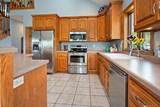 8120 Challenger Drive - Photo 19
