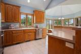 8120 Challenger Drive - Photo 20
