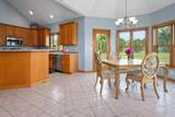 8120 Challenger Drive - Photo 21