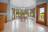 8120 Challenger Drive - Photo 22