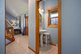 8120 Challenger Drive - Photo 23