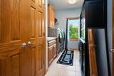 8120 Challenger Drive - Photo 24