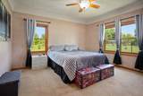 8120 Challenger Drive - Photo 25