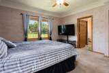 8120 Challenger Drive - Photo 26