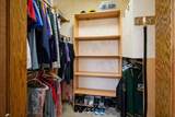 8120 Challenger Drive - Photo 27