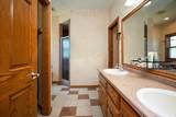 8120 Challenger Drive - Photo 28