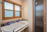 8120 Challenger Drive - Photo 29