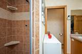 8120 Challenger Drive - Photo 30