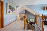 8120 Challenger Drive - Photo 32
