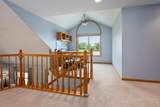 8120 Challenger Drive - Photo 33