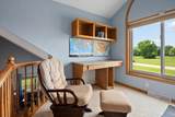 8120 Challenger Drive - Photo 34