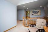 8120 Challenger Drive - Photo 35