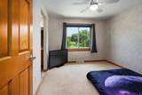 8120 Challenger Drive - Photo 36