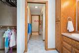 8120 Challenger Drive - Photo 37