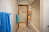 8120 Challenger Drive - Photo 38