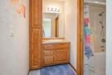 8120 Challenger Drive - Photo 39