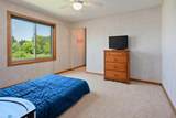8120 Challenger Drive - Photo 40