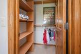 8120 Challenger Drive - Photo 41
