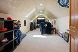 8120 Challenger Drive - Photo 42