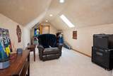 8120 Challenger Drive - Photo 43