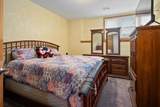 8120 Challenger Drive - Photo 44