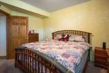 8120 Challenger Drive - Photo 45