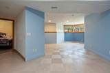 8120 Challenger Drive - Photo 46
