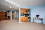 8120 Challenger Drive - Photo 47