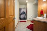 8120 Challenger Drive - Photo 48