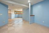 8120 Challenger Drive - Photo 49