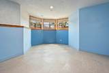8120 Challenger Drive - Photo 50