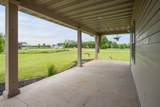 8120 Challenger Drive - Photo 6