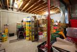 8120 Challenger Drive - Photo 52