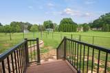 8120 Challenger Drive - Photo 9