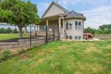 8120 Challenger Drive - Photo 10