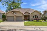 935 Brighton Drive - Photo 1