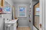 936 Sawyer Street - Photo 13