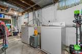 936 Sawyer Street - Photo 27