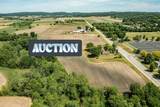 14723 County Highway B - Photo 1